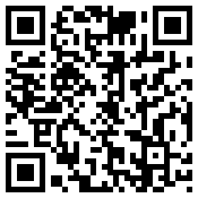 QR code for this page Claryville,Kentucky