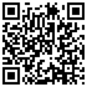 QR code for this page Clatonia,Nebraska
