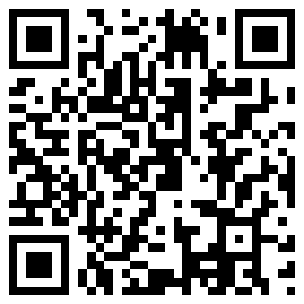 QR code for this page Clatskanie,Oregon