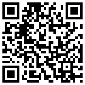 QR code for this page Claude,Texas