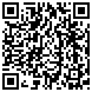 QR code for this page Claverack-red-mills,New york