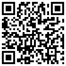 QR code for this page Clawson,Michigan