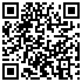 QR code for this page Clawson,Utah