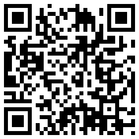 QR code for this page Claxton,Georgia