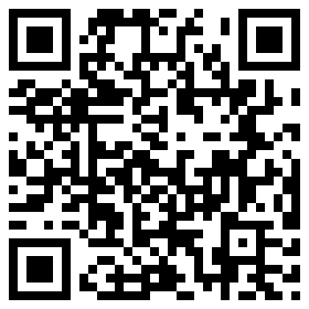 QR code for this page Clay,Alabama