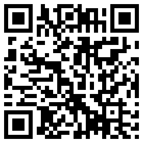 QR code for this page Clay,Kentucky