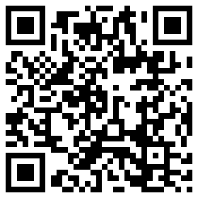 QR code for this page Clay,West virginia