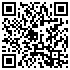 QR code for this page Clay-center,Kansas