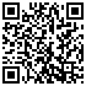 QR code for this page Clay-center,Nebraska