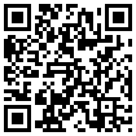QR code for this page Clay-center,Ohio
