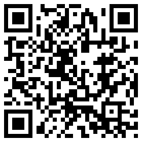 QR code for this page Clay-city,Illinois