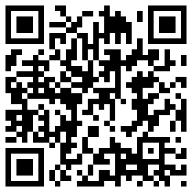 QR code for this page Clay-city,Indiana