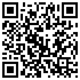 QR code for this page Clay-city,Kentucky