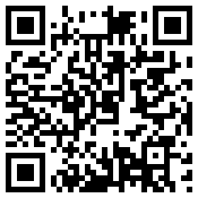 QR code for this page Claycomo,Missouri