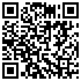 QR code for this page Clayhatchee,Alabama