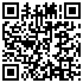 QR code for this page Claymont,Delaware