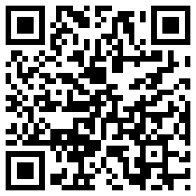 QR code for this page Claypool,Arizona