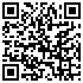 QR code for this page Claypool,Indiana
