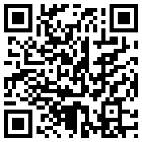 QR code for this page Claypool-hill,Virginia