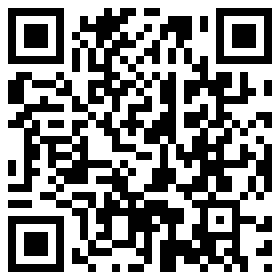 QR code for this page Claysburg,Pennsylvania