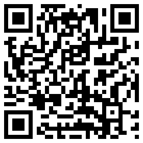 QR code for this page Claysville,Pennsylvania