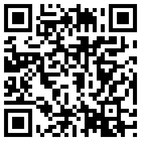QR code for this page Clayton,Alabama