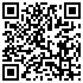 QR code for this page Clayton,California