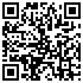 QR code for this page Clayton,Delaware