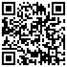 QR code for this page Clayton,Georgia