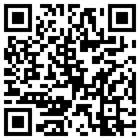 QR code for this page Clayton,Illinois