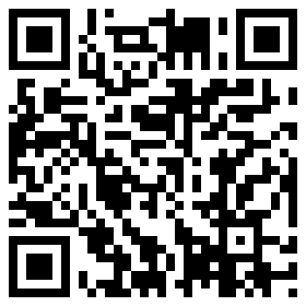 QR code for this page Clayton,Indiana