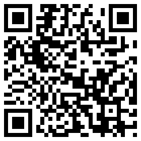 QR code for this page Clayton,Iowa