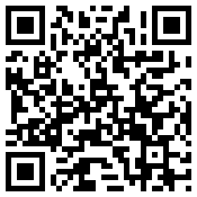 QR code for this page Clayton,Kansas