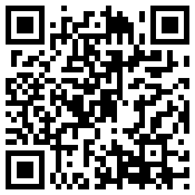 QR code for this page Clayton,Louisiana