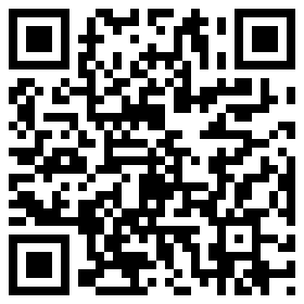 QR code for this page Clayton,Michigan