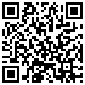 QR code for this page Clayton,Missouri