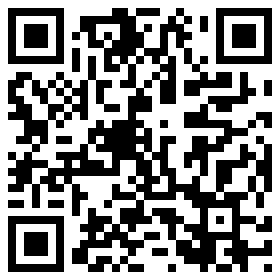 QR code for this page Clayton,New jersey
