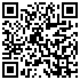 QR code for this page Clayton,New mexico