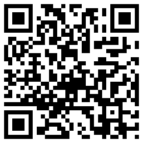 QR code for this page Clayton,New york