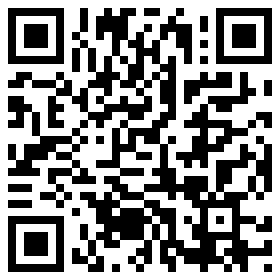 QR code for this page Clayton,North carolina