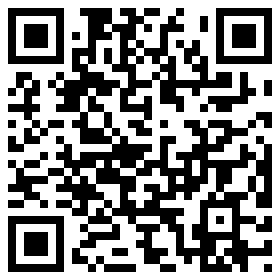 QR code for this page Clayton,Ohio