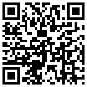 QR code for this page Clayton,Oklahoma