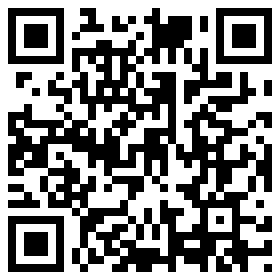 QR code for this page Clayton,Wisconsin