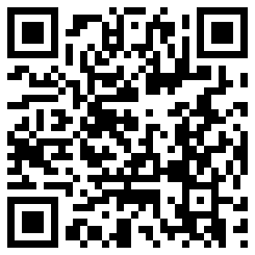 QR code for this page Clayville,New york