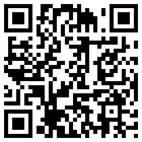 QR code for this page Cle-elum,Washington