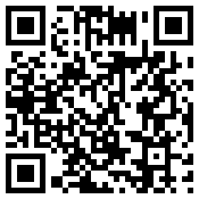 QR code for this page Clear-lake,Illinois