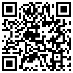 QR code for this page Clear-lake,Indiana
