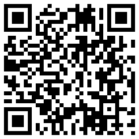 QR code for this page Clear-lake,Iowa
