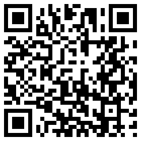 QR code for this page Clear-lake,Minnesota