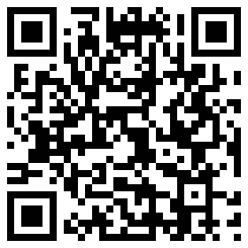 QR code for this page Clear-lake,South dakota